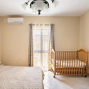 Aurora Apartment Zurrieq